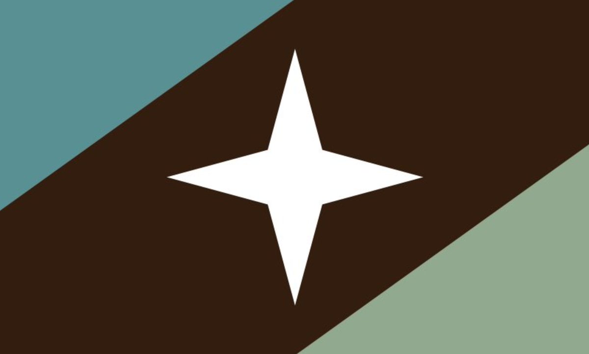 Zeroawen's tweet image. reminder that these people are NOT valid