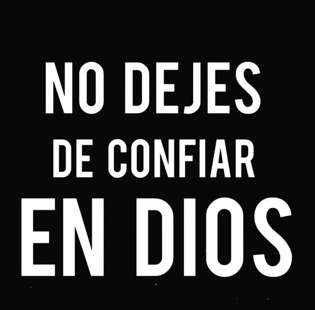 DIOS Une a Sus Hijos (@diosunesushijos) on Twitter photo 
