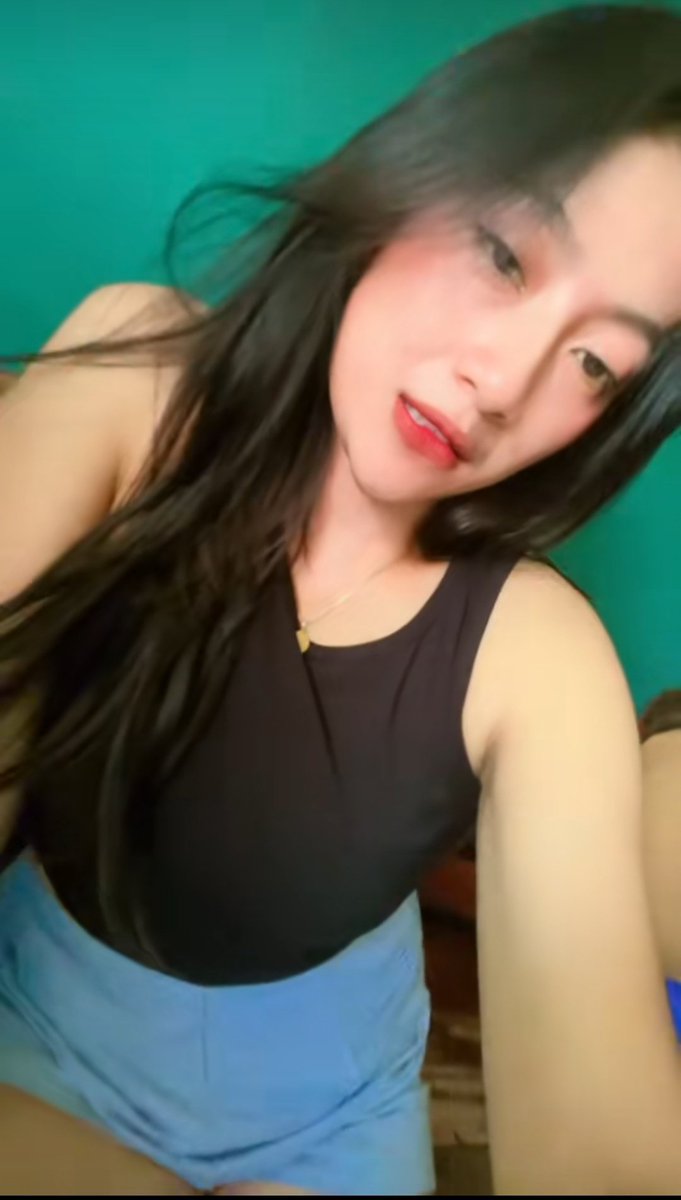 Info ton mgae di salon ne