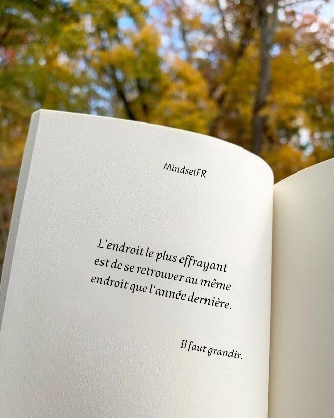 Mindset_FR's tweet photo. ✅ https://t.co/haO9MgzMzK