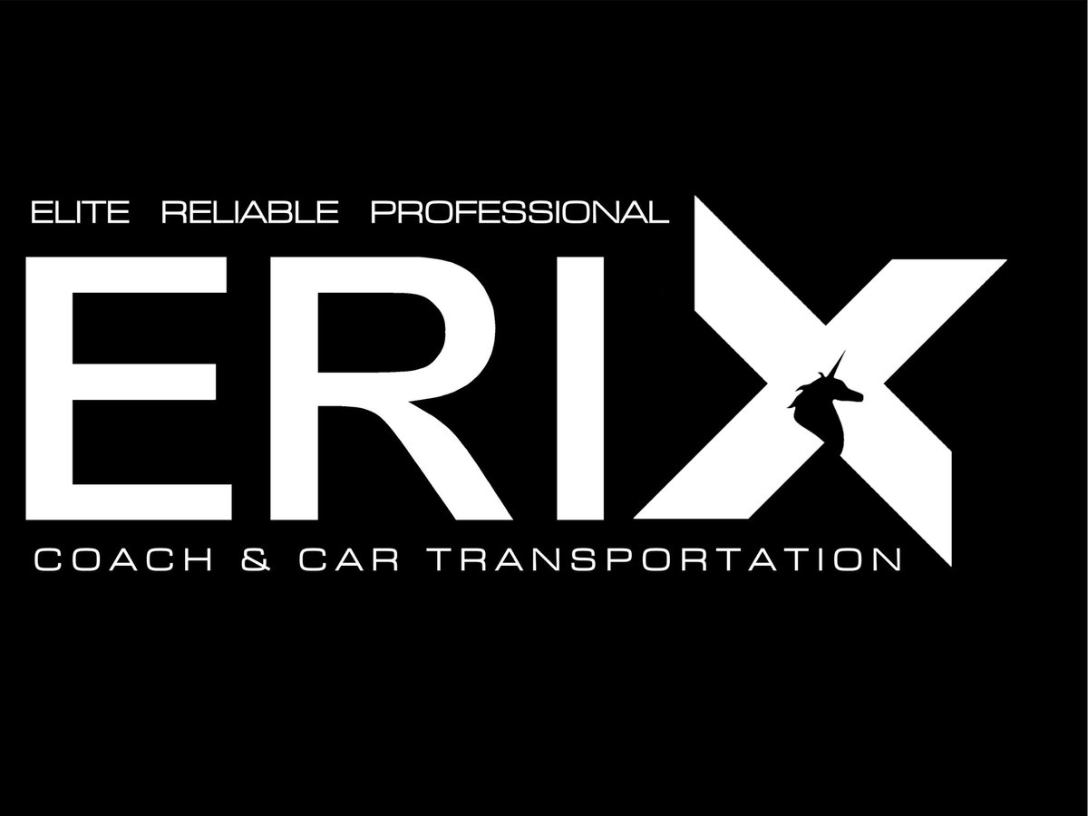 EricBrustad's tweet photo. @elonmuskTN This is my company's Logo since 2018. https://t.co/WRUkrGUxGw