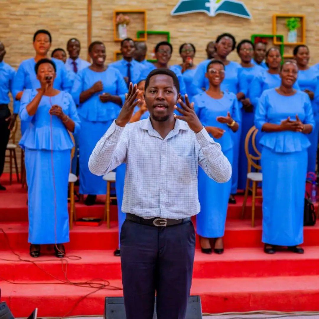 KIBADASDA's tweet photo. #Sifa na utukufu ni zake BWANA.
Tumtumikie yeye siku zote za maisha yetu.
#Imba #Sali #Omba
Bado Ungali hai,
#Saa ya wokovu ni sasa. https://t.co/iYuANUVfDC