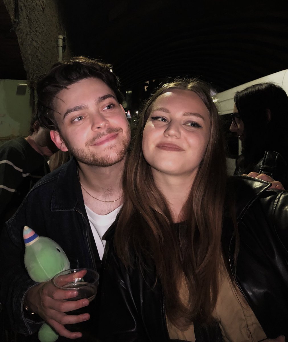 lilly ˚₊🌷✧*🎀 tweet media