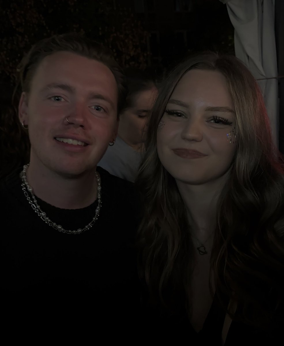 lilly ˚₊🌷✧*🎀 tweet media