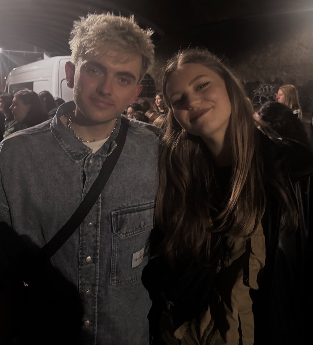 lilly ˚₊🌷✧*🎀 tweet media