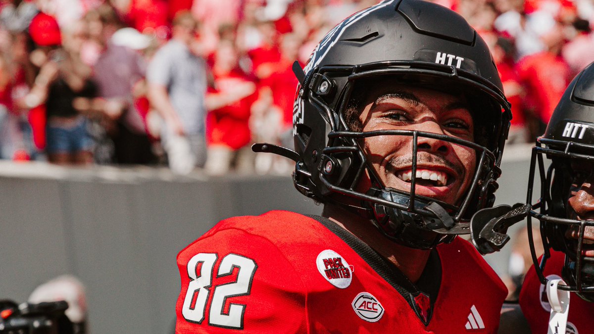 PackFootball's tweet photo. https://t.co/5atLKyyitS
