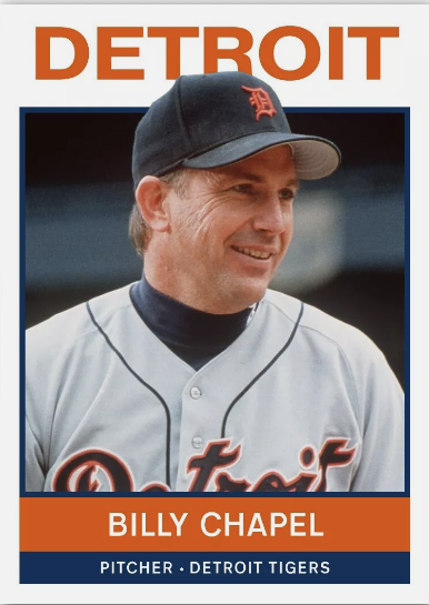 T.J. Lauerman 🧢 tweet media