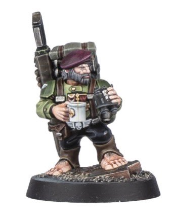 Tom Sherwood (@tomosofsherwood) on Twitter photo Big Boss Baggins
#NewKillTeam #Warhammer <a href="/warhammer/">Warhammer Official</a> #warhammer40k #Warhammer_40000 #WarhammerComminity Big Boss Baggins
#NewKillTeam #Warhammer <a href="/warhammer/">Warhammer Official</a> #warhammer40k #Warhammer_40000 #WarhammerComminity