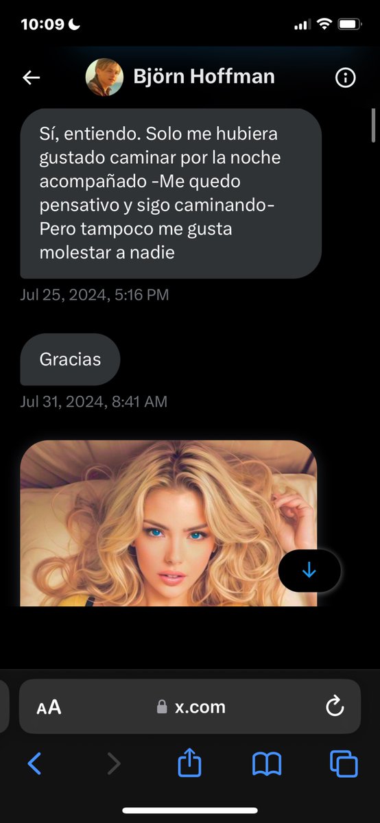 𝐀𝑙𝑦𝑠 𝗍͟𝗁͟𝖾͟ 𝗐͟𝗂͟𝗍͟𝖼͟𝗁͟ 𝕼𝗎͟𝖾͟𝖾͟𝗇 tweet media