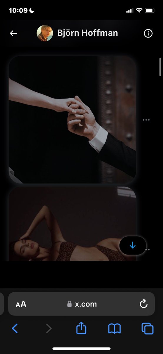 𝐀𝑙𝑦𝑠 𝗍͟𝗁͟𝖾͟ 𝗐͟𝗂͟𝗍͟𝖼͟𝗁͟ 𝕼𝗎͟𝖾͟𝖾͟𝗇 tweet media