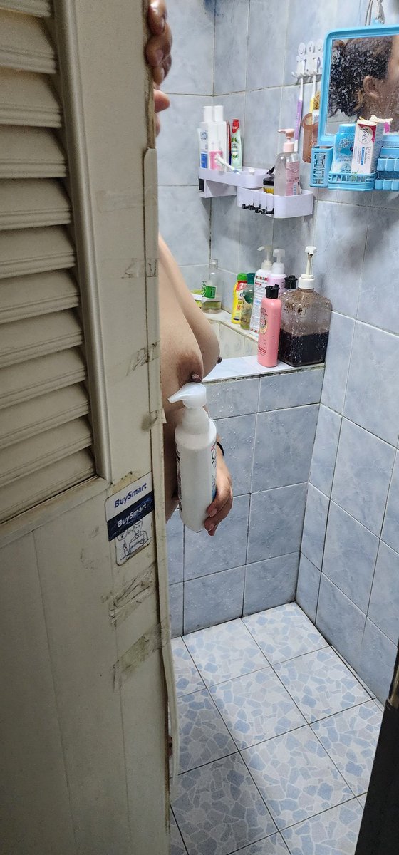 Mc (@p54106342) on Twitter photo 