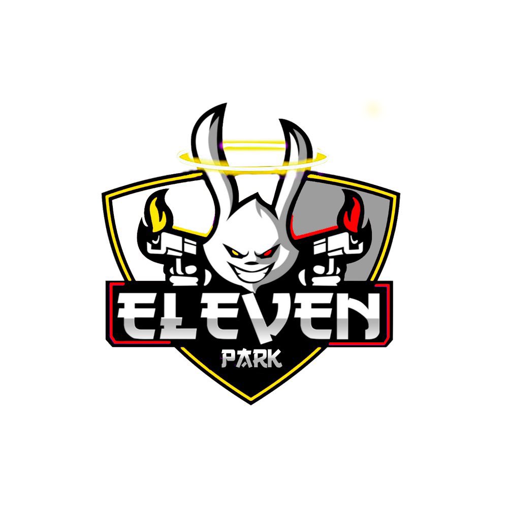 BANANA ESPORTS (@bananaesports25) on Twitter photo MERCADO FICHAJES | #FC25⚽️
Esta noche haremos pruebas de 22:00 a 00:00 gente seria
——————————-🎮 PS5
Se prioriza DFC O GK
<——————————->
Gente con ganas de competir y buen rollo 🙏🏻
<a href="/_chocolate3000/">AYUDAS FIFA CHOCO3K🐦</a> <a href="/fichajes_pro/">FICHAJES PRO - Cuenta de ayudas</a> <a href="/ayudasoficial/">𝐴𝑦𝑢𝑑𝑎𝑠 𝑂𝑓𝑖𝑐𝑖𝑎𝑙 🔁</a> <a href="/ayudasoficial/">𝐴𝑦𝑢𝑑𝑎𝑠 𝑂𝑓𝑖𝑐𝑖𝑎𝑙 🔁</a> <a href="/Fichajes_futbol/">Fichajes.com</a> <a href="/VFOspain/">VFO España</a> MERCADO FICHAJES | #FC25⚽️
Esta noche haremos pruebas de 22:00 a 00:00 gente seria
——————————-🎮 PS5
Se prioriza DFC O GK
<——————————->
Gente con ganas de competir y buen rollo 🙏🏻
<a href="/_chocolate3000/">AYUDAS FIFA CHOCO3K🐦</a> <a href="/fichajes_pro/">FICHAJES PRO - Cuenta de ayudas</a> <a href="/ayudasoficial/">𝐴𝑦𝑢𝑑𝑎𝑠 𝑂𝑓𝑖𝑐𝑖𝑎𝑙 🔁</a> <a href="/ayudasoficial/">𝐴𝑦𝑢𝑑𝑎𝑠 𝑂𝑓𝑖𝑐𝑖𝑎𝑙 🔁</a> <a href="/Fichajes_futbol/">Fichajes.com</a> <a href="/VFOspain/">VFO España</a>