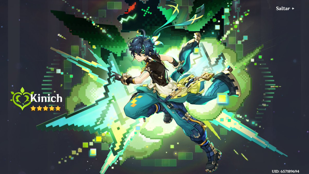 Juanoker tweet media