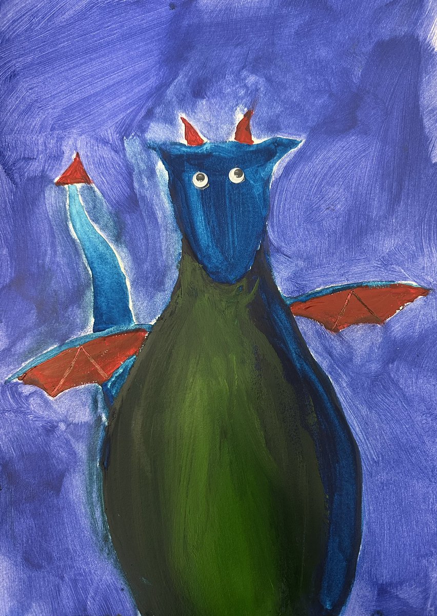 We had so much fun catching up with all our young people at today’s follow up day. We were blown away with how they have continued the step out of their comfort zones and taken on new challenges. Safe journeys home all #stammer #stutter #byefromseaweed