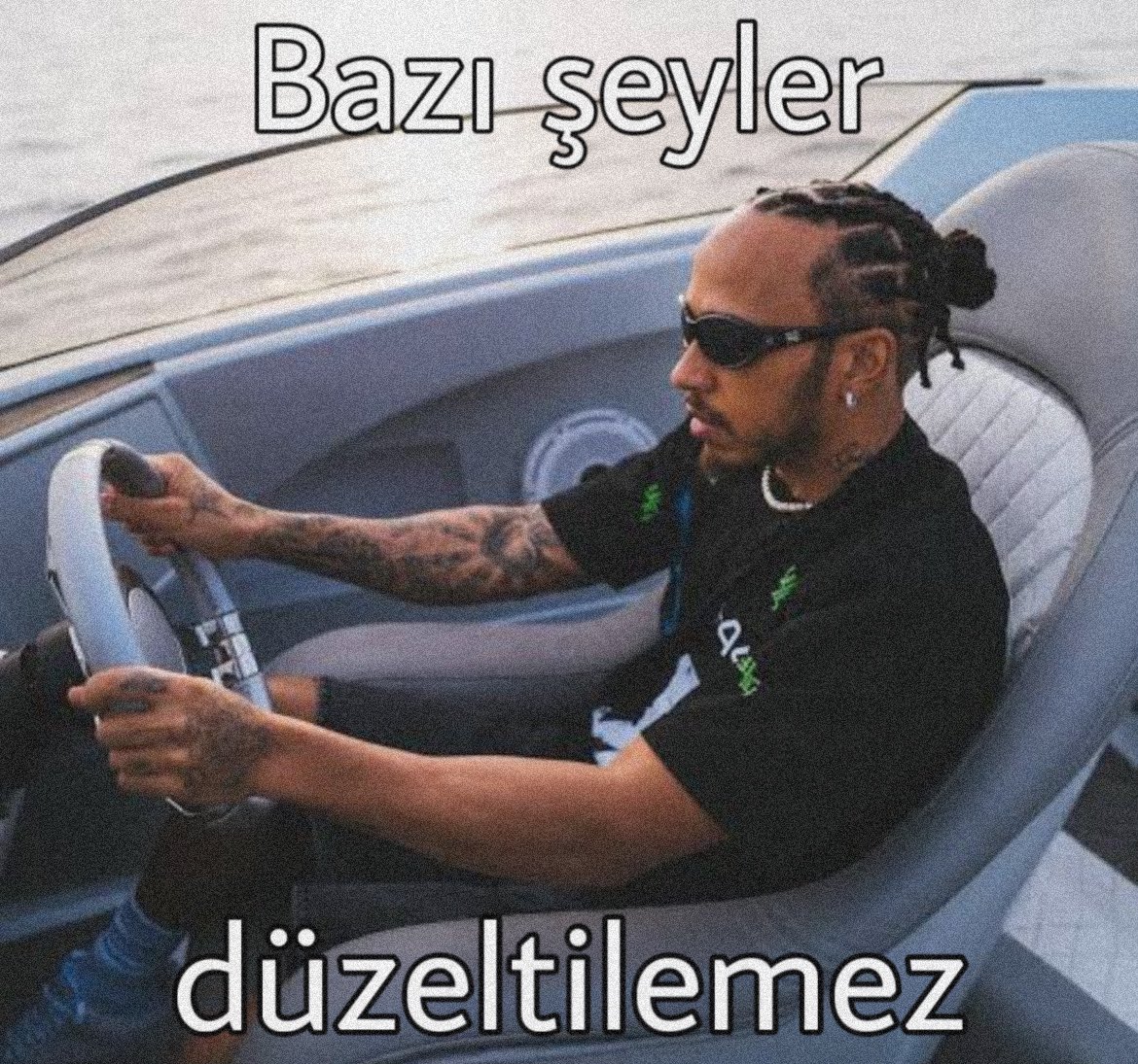 Hamilton sizi hayata hazırlamak için (@tavsiyeveriyor) on Twitter photo 