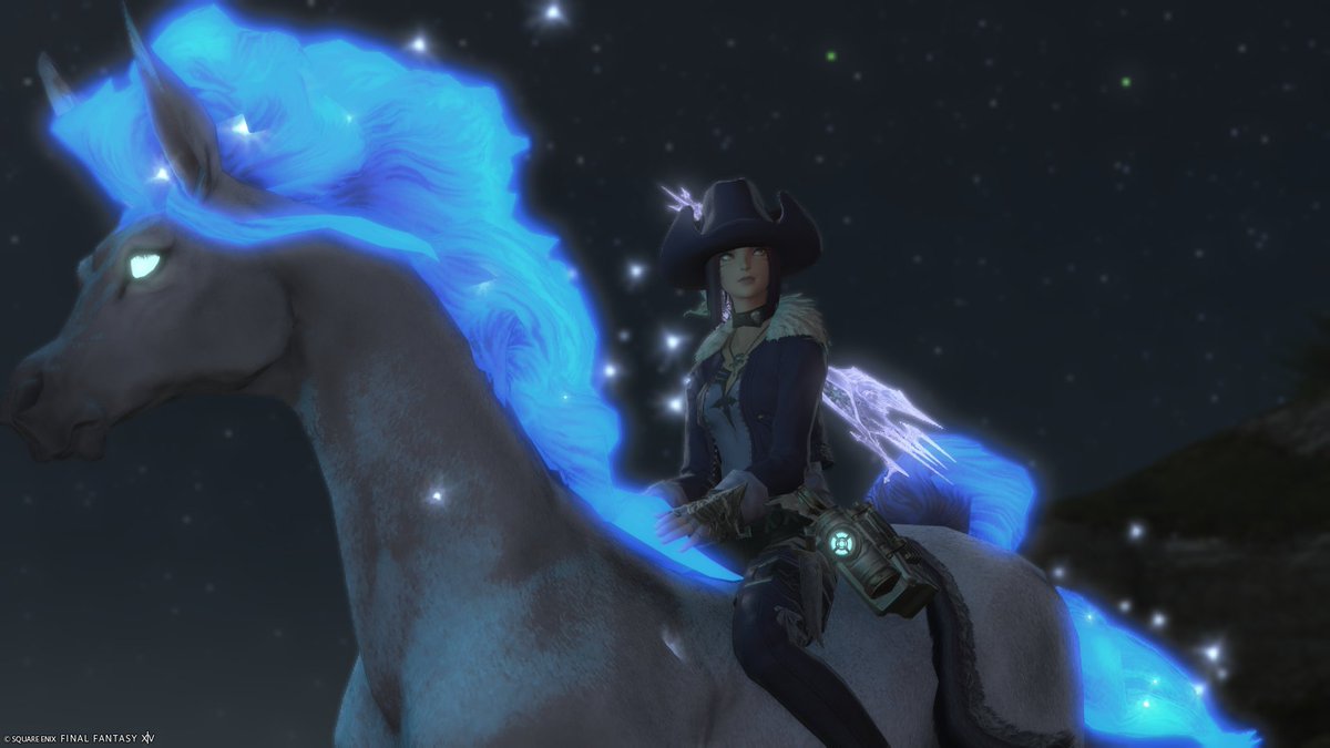 BaronAngle's tweet image. 