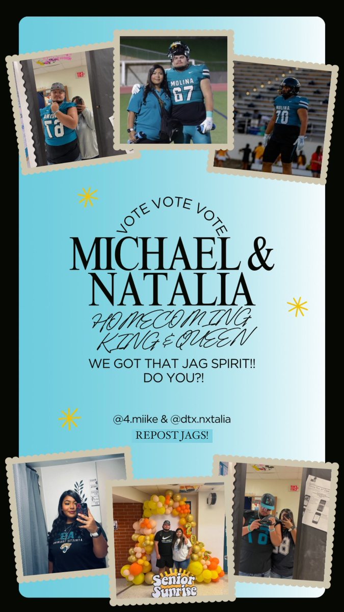 Molinahsats tweet media