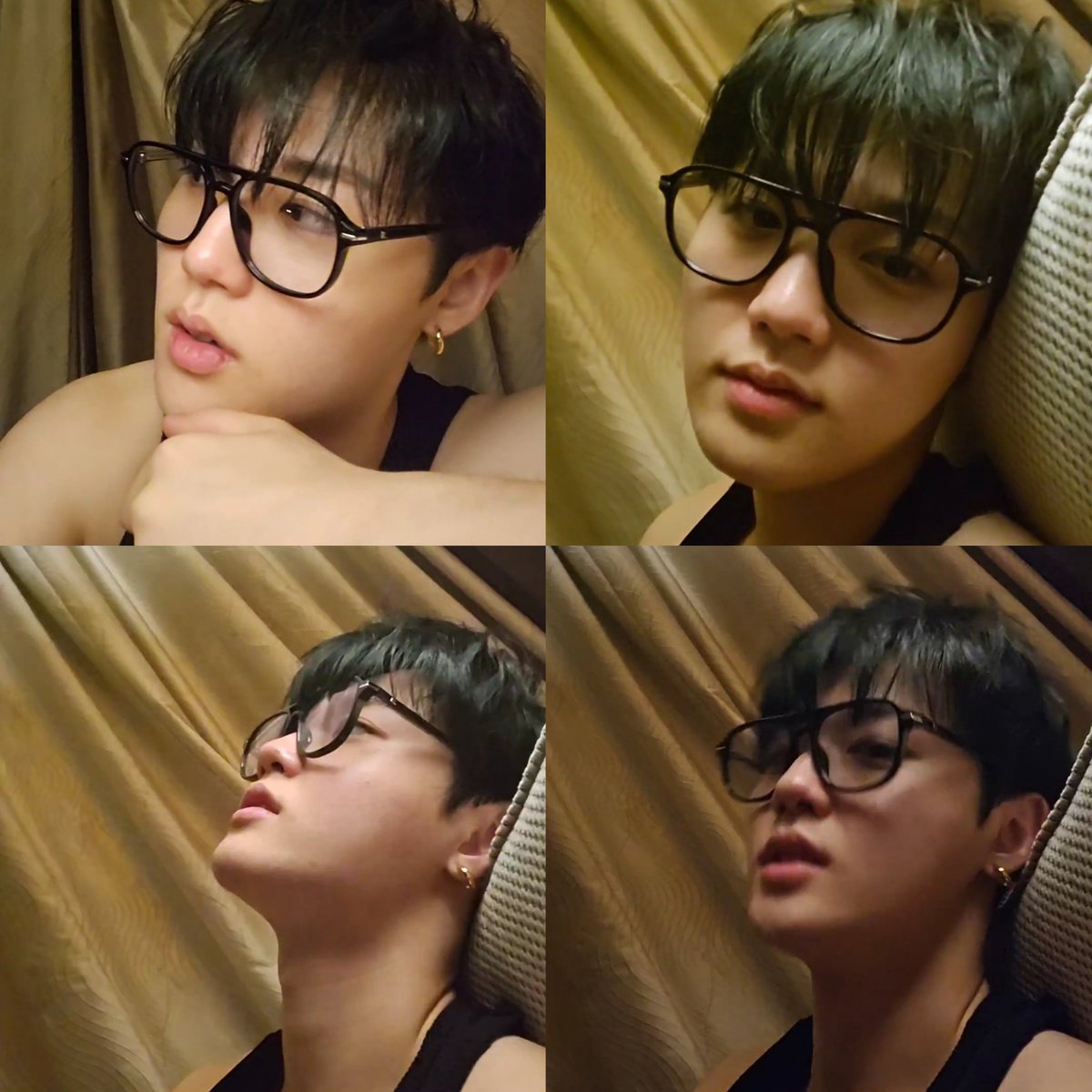 llssprmcy's tweet image. 