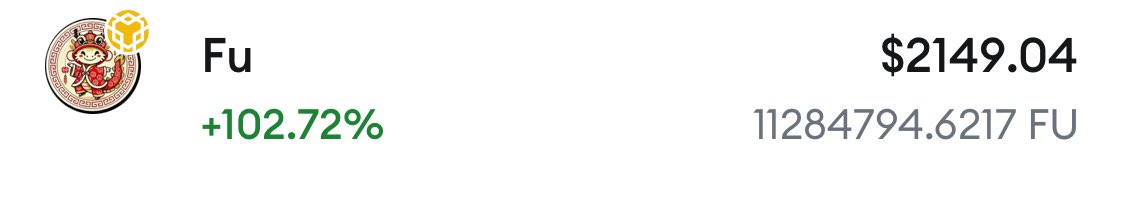 Morte3za_010's tweet image. That’s sick bro #futoken