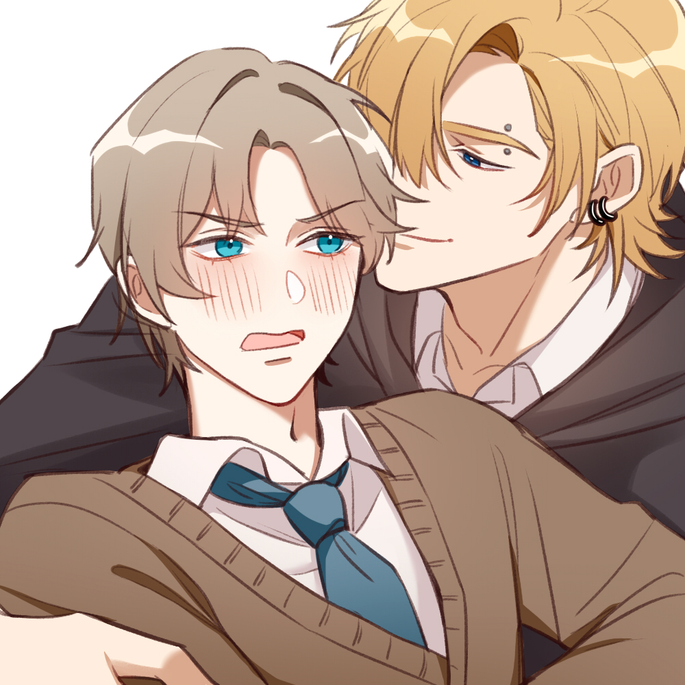 lz_bear's tweet image. can&apos;t understand lesson anymore 🫠
ref from @/withpa_

#DoL #DegreesofLewdity