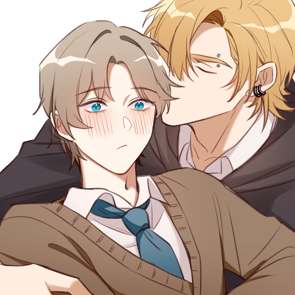 lz_bear's tweet image. can&apos;t understand lesson anymore 🫠
ref from @/withpa_

#DoL #DegreesofLewdity