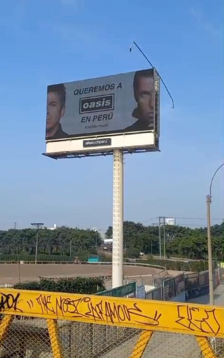 Alberto Marchena Jr. tweet media