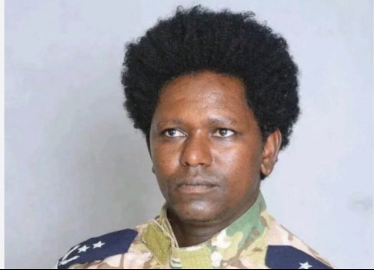 key6689's tweet photo. @FranzBonaparta7 @JohnDoe1871991 Beta israel family on the left, and so-called Amhara person on the right. https://t.co/NZ7MzYIPWB
