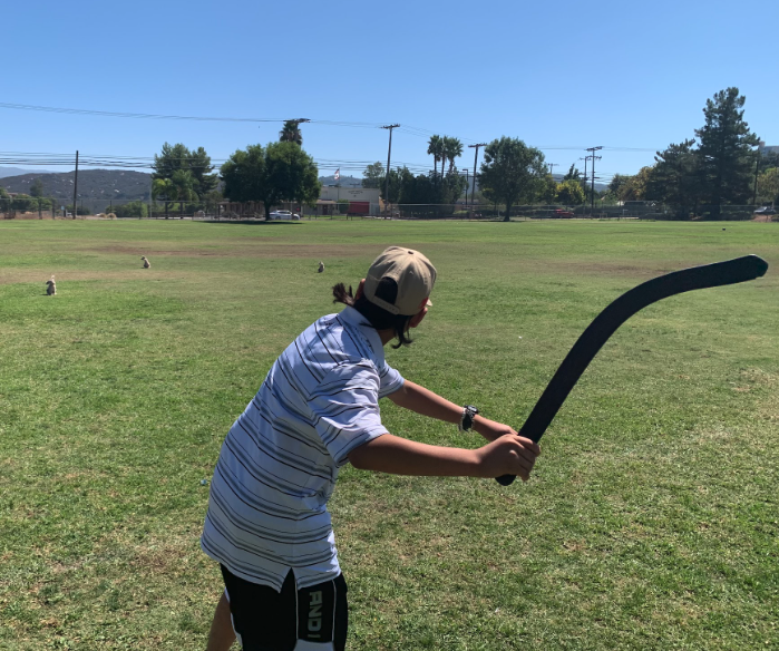 Thank you to our community partners and local Education Centers for their support and assistance with the Valley Center Middle School California Indian Day events.

vcpusd.org

#ValleyCenterPaumaUnified #VCPUSD #ValleyCenter #Pauma #PaumaValley #ValleyCenterSchools