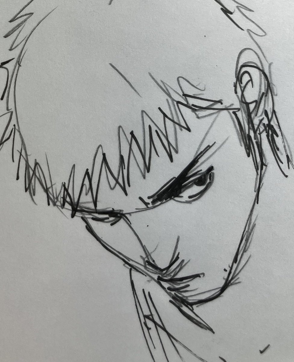 モチベーションあげていくー