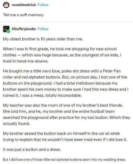 Respectful Memes (@respectfulmemes) on Twitter photo 