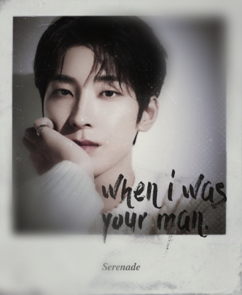 ๐บ๐๐๐๐๐๐
๐ ๐ฆ tweet media