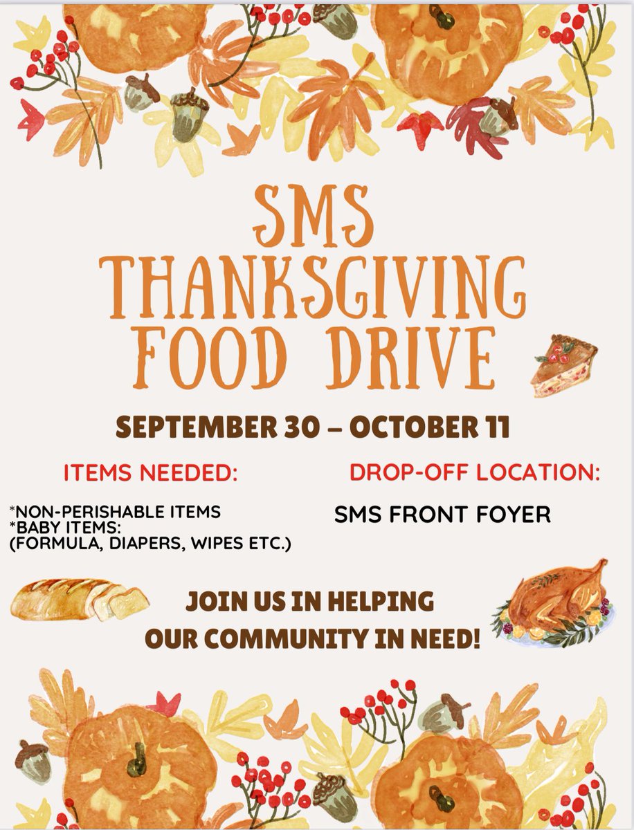 St. Maryof theAngels YCDSB (@smsvaughan) on Twitter photo 