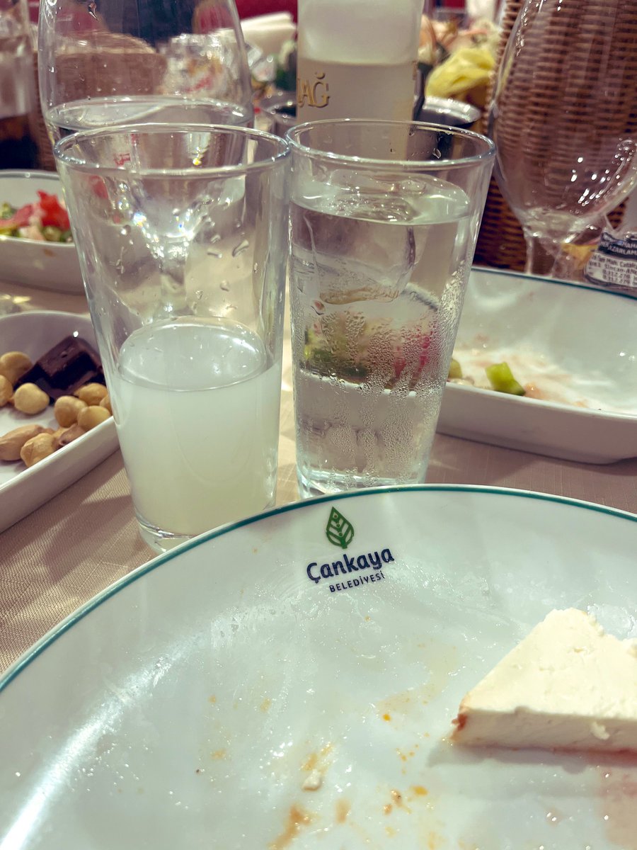 Gavur Çankaya Belediyesi 😂😂😂
#ankara #çankaya