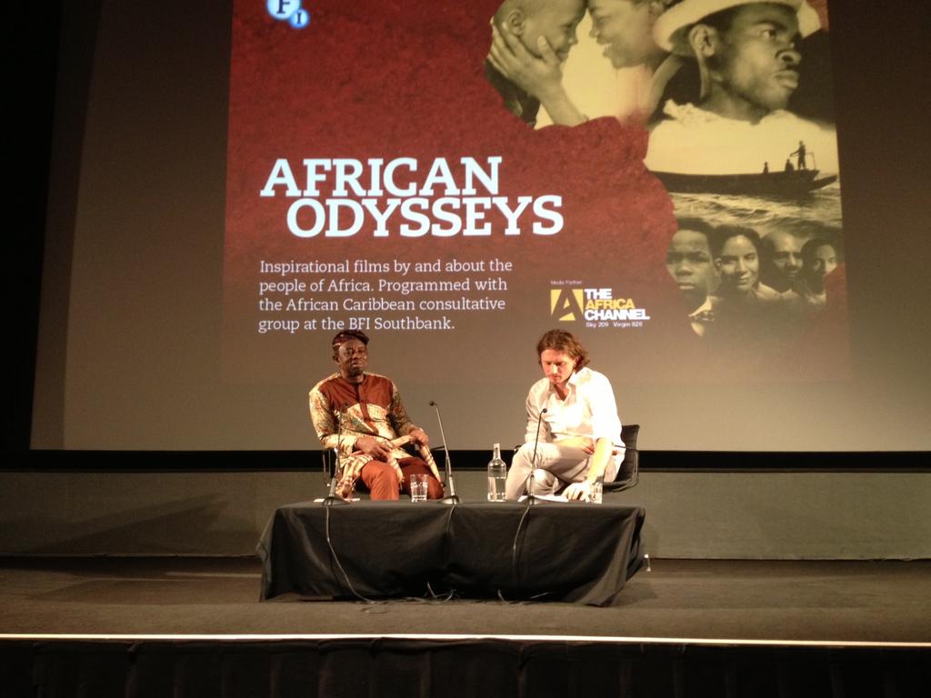 Black History Walks (@blackhistwalker) on Twitter photo BFI to axe 17 years of Black Film sing petition to stop it conta.cc/3zLGcey <a href="/NCStaffOfColour/">Staff Of Colour @ Nottingham Castle</a> <a href="/DignityinEd/">DignityinEducation</a> <a href="/adriawalkr/">Adria R. Walker</a> <a href="/collinstony/">Tony Collins</a> <a href="/Colin_A_Douglas/">Colin Douglas</a> <a href="/LDN_Museum/">London Museum</a> <a href="/LdnMetArts/">London Met School of Art, Architecture and Design</a> <a href="/NoahAEnahoro/">Noah Anthony Enahoro</a> <a href="/NyashaMichelle_/">Nyasha Michelle</a> <a href="/wearesocial/">We Are Social</a> <a href="/OpenCityDocs/">Open City Documentary Festival</a> <a href="/100Windrush/">Windrush 100 Network</a> <a href="/carlenefirmin/">Prof. Carlene Firmin</a> <a href="/dijahameen/">Khadijah Ameen PhD, MPH</a> BFI to axe 17 years of Black Film sing petition to stop it conta.cc/3zLGcey <a href="/NCStaffOfColour/">Staff Of Colour @ Nottingham Castle</a> <a href="/DignityinEd/">DignityinEducation</a> <a href="/adriawalkr/">Adria R. Walker</a> <a href="/collinstony/">Tony Collins</a> <a href="/Colin_A_Douglas/">Colin Douglas</a> <a href="/LDN_Museum/">London Museum</a> <a href="/LdnMetArts/">London Met School of Art, Architecture and Design</a> <a href="/NoahAEnahoro/">Noah Anthony Enahoro</a> <a href="/NyashaMichelle_/">Nyasha Michelle</a> <a href="/wearesocial/">We Are Social</a> <a href="/OpenCityDocs/">Open City Documentary Festival</a> <a href="/100Windrush/">Windrush 100 Network</a> <a href="/carlenefirmin/">Prof. Carlene Firmin</a> <a href="/dijahameen/">Khadijah Ameen PhD, MPH</a>