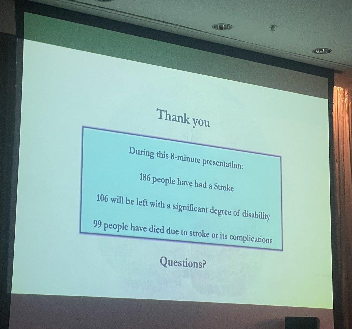 Helen Hobson tweet media