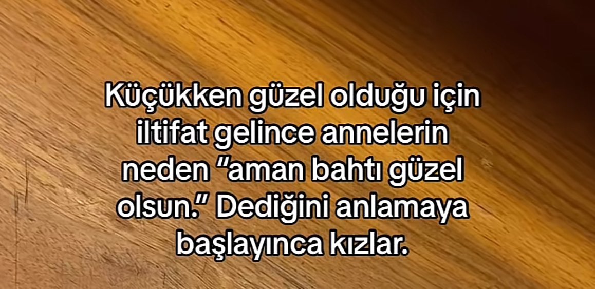 , (@yavrumnealaka) on Twitter photo 