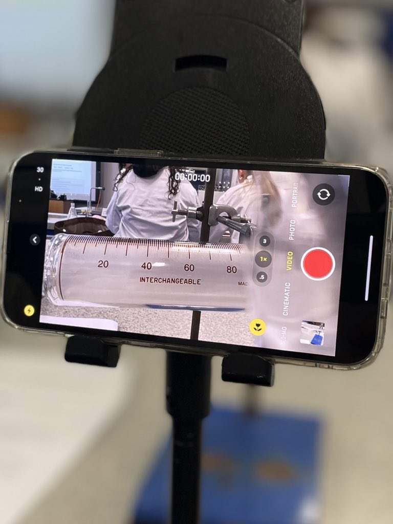 PAG 9.3 Setup <a href="/OCR_Science/">OCR Science</a>