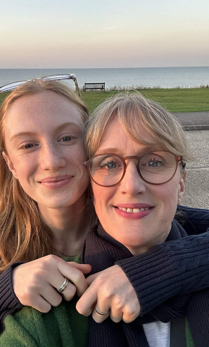 Jenna Russell tweet media