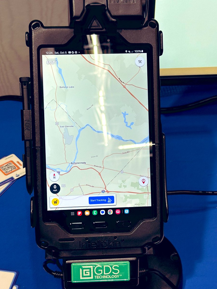 Student Ridership Safety &amp; Security BlueBird - Wayfinder Rise Along 🚌💨#BusSafety