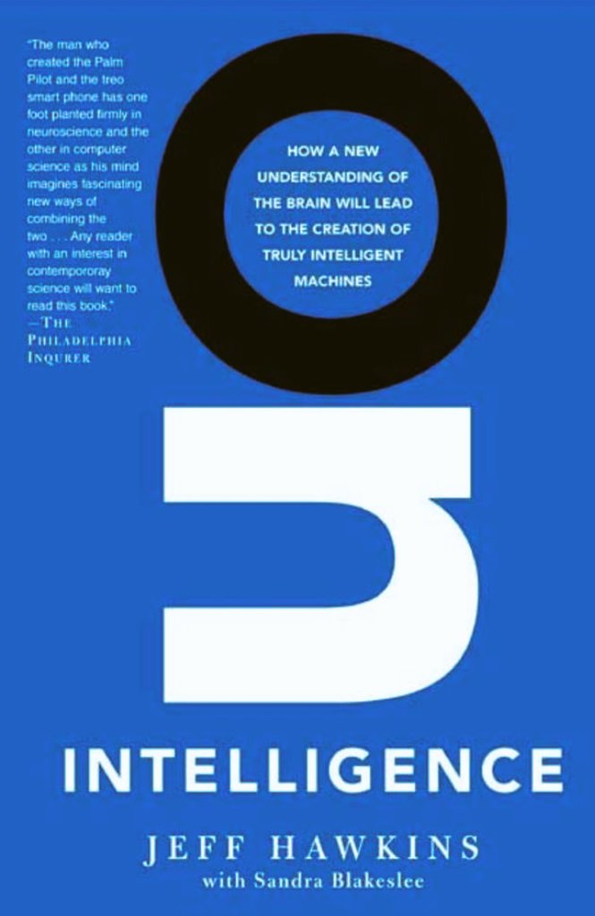 RavinderSi7456's tweet image. books that will increase your Intelligence 

1.  The Art Of Strategy
2. Intelligence Analysis
3. Mindware
4. On Intelligence