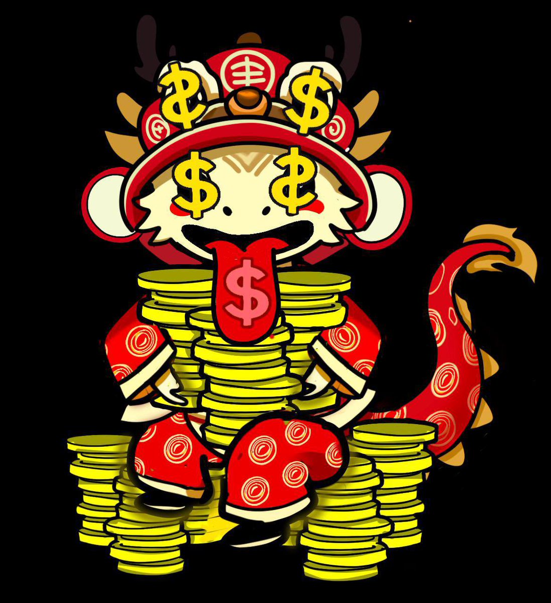 Amirfayaz722666's tweet image. #FUtoken 🚀🚀🚀🚀🚀🚀🚀🚀