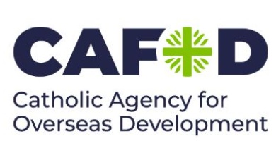 apauctionhouse's tweet photo. ✨ Join Adam Partridge & Team at Hathersage Memorial Hall for a charity valuation day on the 25th Oct
All proceeds support #CAFOD
£3 donation, bring as many items as you like!
10am-3:30pm
📍 Hope Valley, S32 1DU
#CharityEvent #CAFOD #ValuationDay
@apauctioneers @CAFOD https://t.co/bLLRZLD2lu