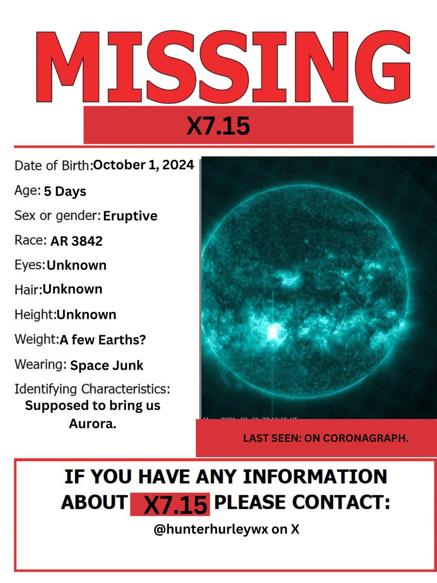 hunterhurleywx's tweet image. 