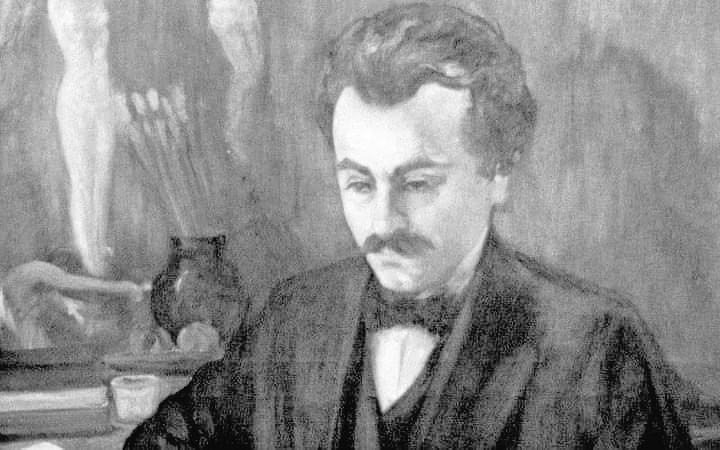 لو أننا استيقظنا في الصباح ، و وجدنا أن الجميع أصبحوا من نفس السّلالة والعقيدة واللون ، لاخترعنا أسبابًا أخرى للتفرقة قبل حلول المساء ".

    ➖ جبران خليل جبران