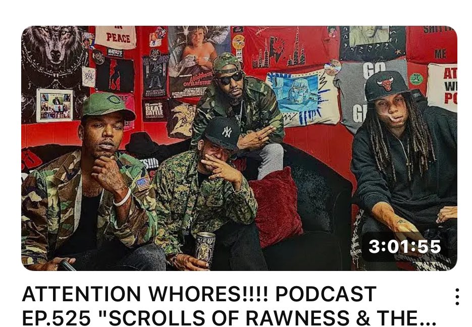 BUMPY103 tweet media