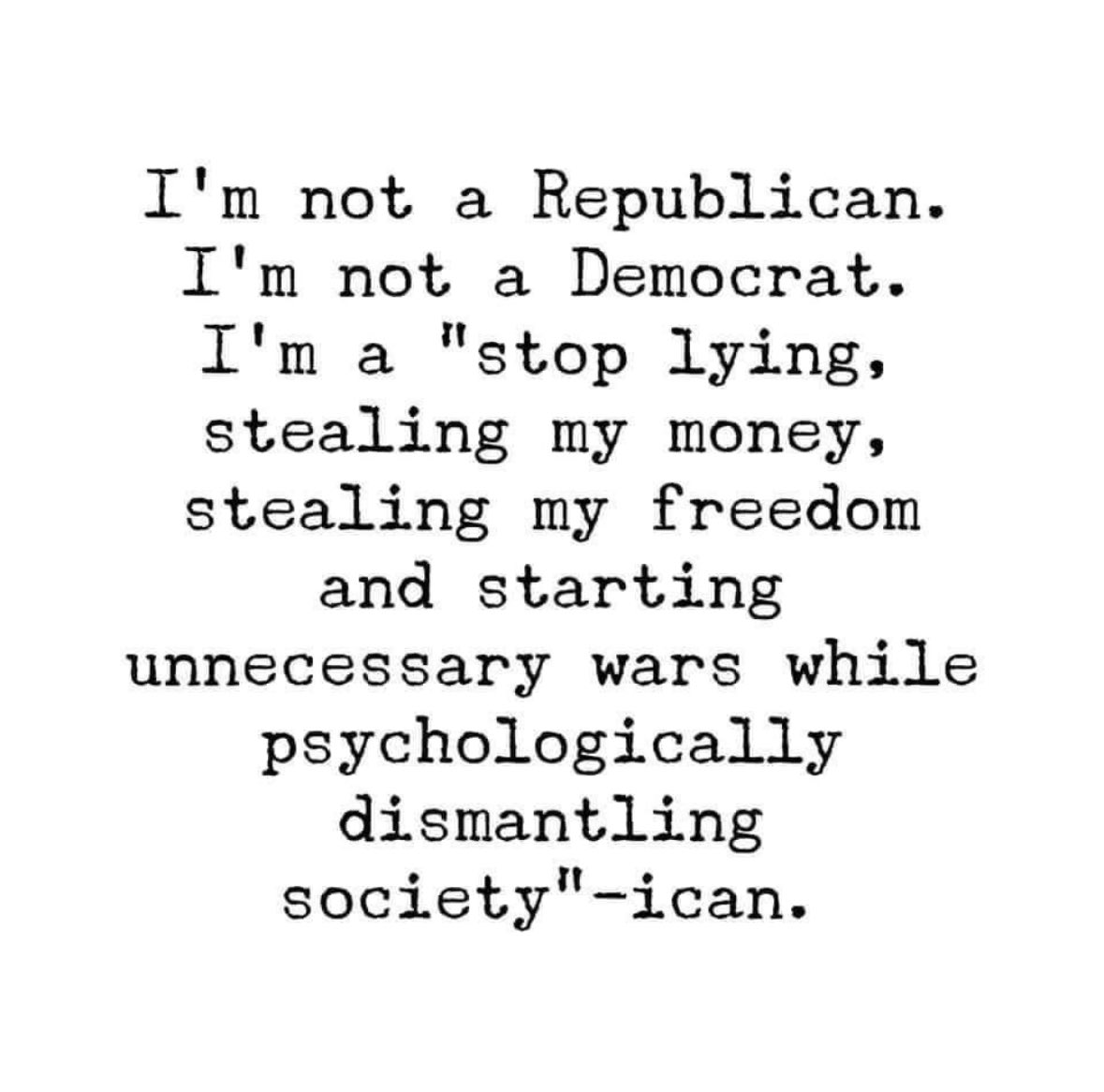 Mommadonna to you tweet media