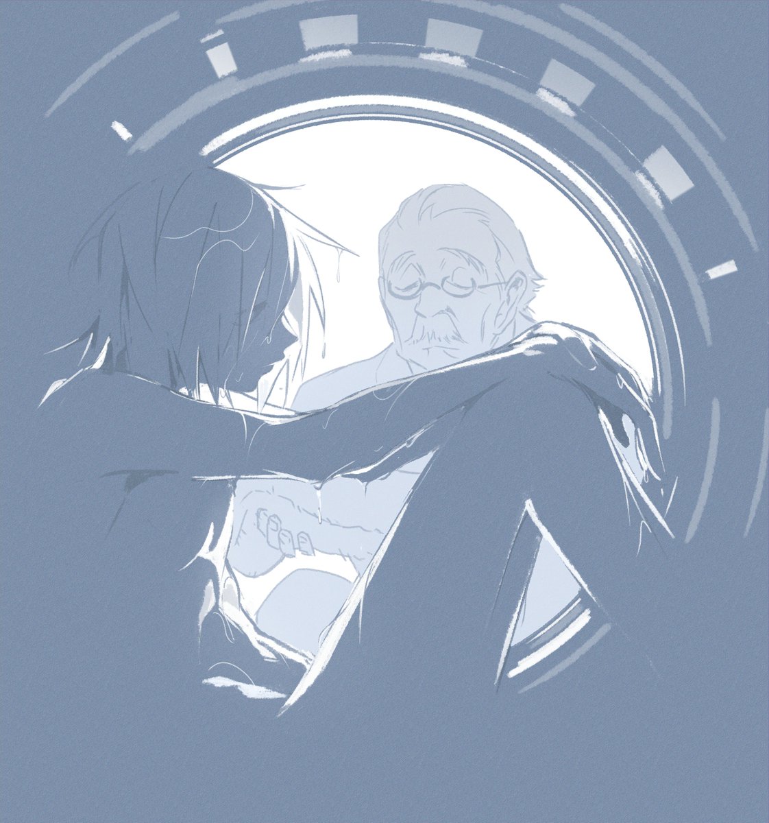 SAAAK57587044's tweet photo. 💧 https://t.co/JYC280hdsH