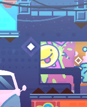 Guess That GD Level tweet media