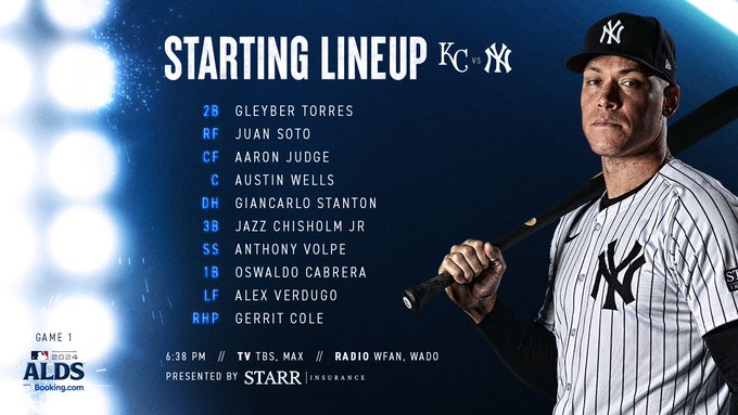 GZJMHoJXMAAKhaV?format=jpg&name=small