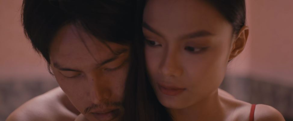 NYshorts's tweet photo. Immerse yourself in the world of Southeast Asian cinema. Join us for a special program at New York Shorts OCT 11-17 👉https://t.co/6n0miVCdcc
🇯🇵 Extreme Flashbacker by Fumiya Hara
🇻🇳 Brother Forever by Hiep Hoang Vu, Tuan Le
🇲🇾Together Days by Isabella Tan https://t.co/TUW7dggc9p